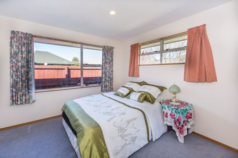 Photo of property in 57 Shenley Drive, Belfast, Christchurch, 8051