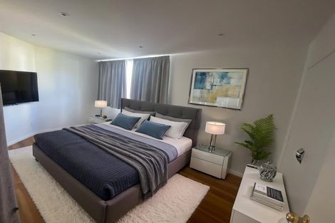 Photo of property in 31a Onepu Road, Kilbirnie, Wellington, 6022