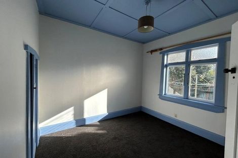 Photo of property in 660 Papamoa Beach Road, Papamoa Beach, Papamoa, 3118