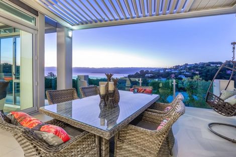 Photo of property in 32 Roys Road, Plimmerton, Porirua, 5026