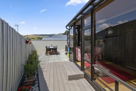 Photo of property in 14a Mascot Street, Tawa, Wellington, 5028