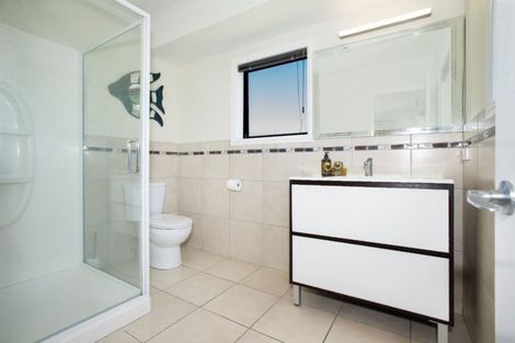 Photo of property in 74 Matipo Street, Matamata, 3400