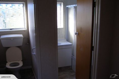 Photo of property in 5 Duckworth Crescent, Greenmeadows, Napier, 4112