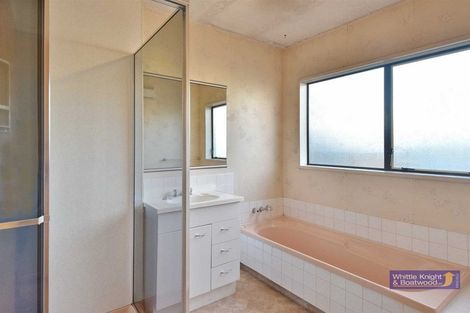 Photo of property in 1/87 Frankleigh Street, Somerfield, Christchurch, 8024