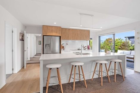 Photo of property in 36 Oaks Drive, Lincoln, 7608