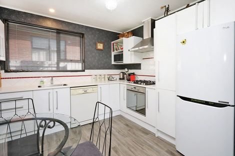 Photo of property in 85-87 Centre Street, Heidelberg, Invercargill, 9812