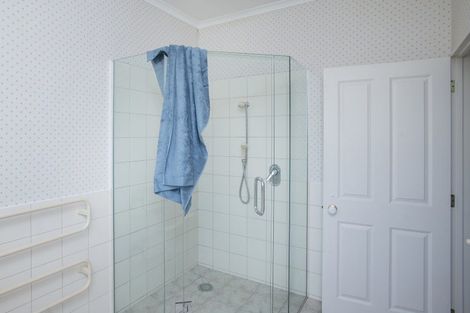 Photo of property in 858 Wainui Road, Wainui, Gisborne, 4010