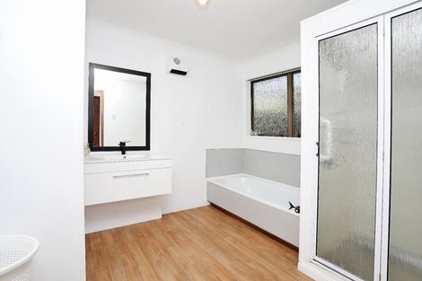 Photo of property in 41 Kildare Drive, Waikiwi, Invercargill, 9810