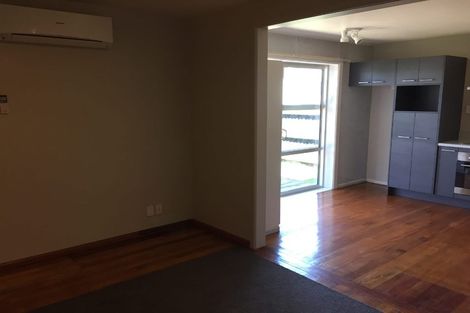 Photo of property in 54 Peer Street, Upper Riccarton, Christchurch, 8041