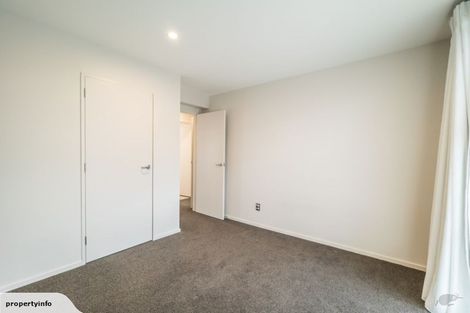 Photo of property in 9/22 Springfield Road, St Albans, Christchurch, 8014