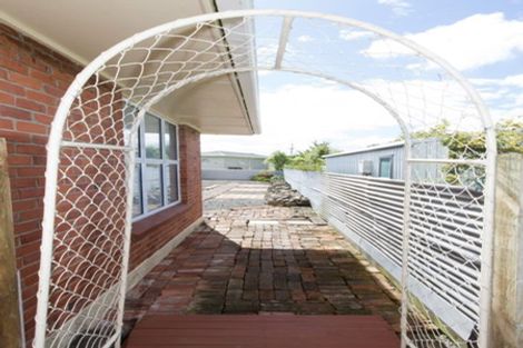 Photo of property in 9 Hinemoa Street, Whanganui East, Whanganui, 4500