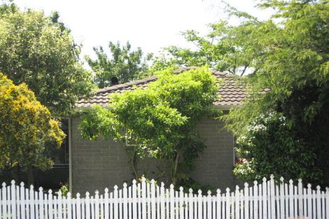 Photo of property in 25 Guernsey Street, Aranui, Christchurch, 8061