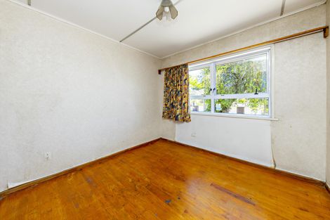 Photo of property in 36 Skipton Street, Mangere East, Auckland, 2024