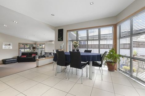 Photo of property in 33 Links Avenue, Mount Maunganui, 3116
