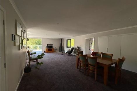 Photo of property in 231 Plateau Road, Te Marua, Upper Hutt, 5018