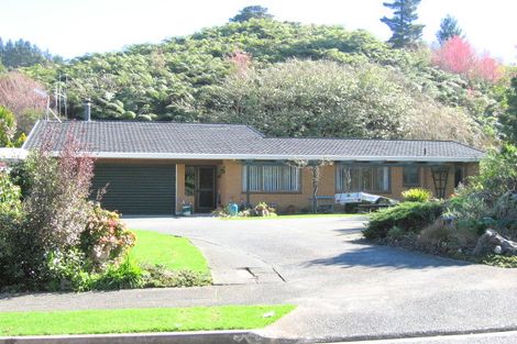 Photo of property in 10 Elgin Place, Te Kamo, Whangarei, 0112