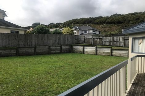 Photo of property in 110 Woodman Drive, Tawa, Wellington, 5028