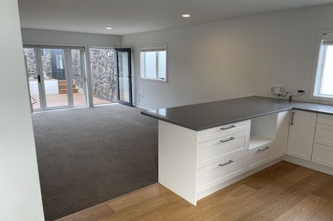 Photo of property in 93a Mays Road, Onehunga, Auckland, 1061