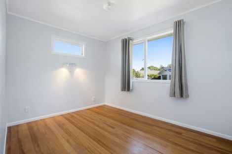 Photo of property in 86 Consols Street, Waihi, 3610