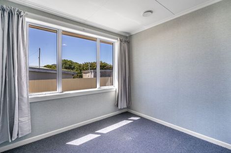 Photo of property in 107 Dome Street, Newfield, Invercargill, 9812
