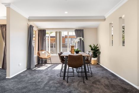 Photo of property in 7 Stafford Street, Cambridge, 3434