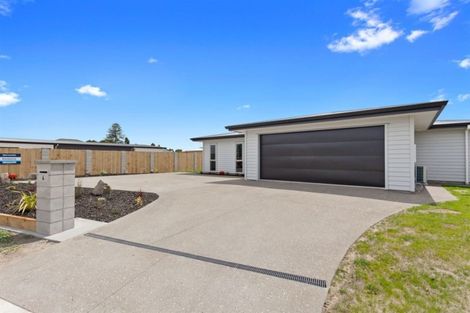 Photo of property in 4 Kotare Drive, Coastlands, Whakatane, 3120