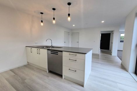 Photo of property in 16 Reiman Street, New Lynn, Auckland, 0600
