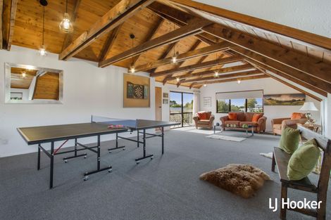 Photo of property in 54 Levley Lane, Katikati, 3129