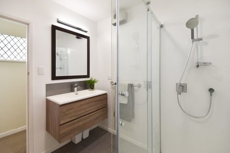 Photo of property in 48 Hillcrest Road, Whakatane, 3120