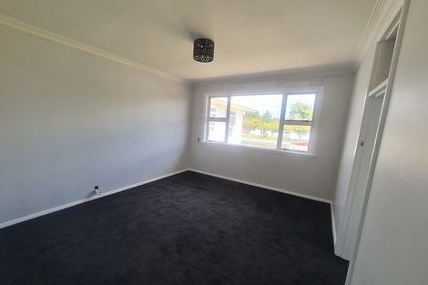 Photo of property in 26 Gordon Place, Levin, 5510