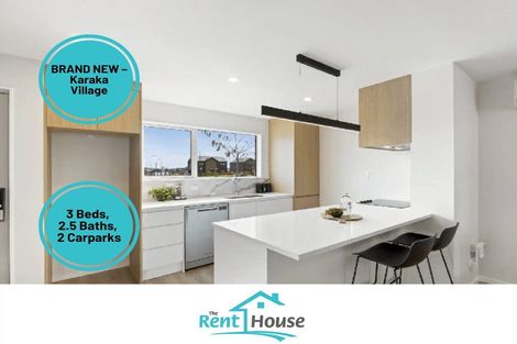 Photo of property in 23 Hampshire Lane, Karaka, 2580