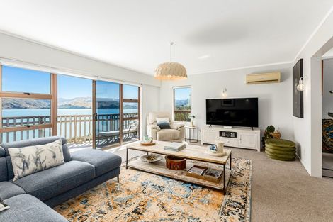 Photo of property in 37 Bosun Terrace, Whitby, Porirua, 5024