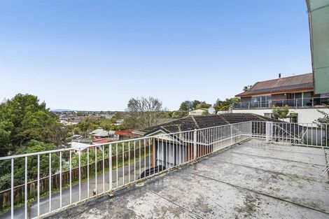 Photo of property in 19 Russleigh Drive, Dinsdale, Hamilton, 3204