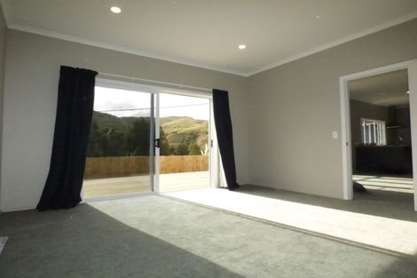 Photo of property in 35 Owen Drive, Glen Massey, Ngaruawahia, 3793