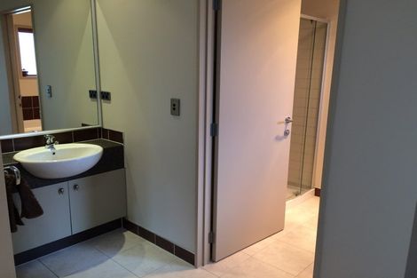 Photo of property in 12 Ysabel Crescent, The Gardens, Auckland, 2105