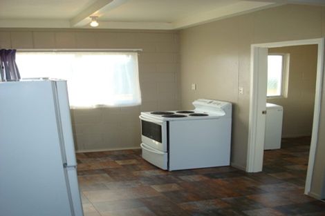 Photo of property in 6/166 Crinan Street, Appleby, Invercargill, 9812