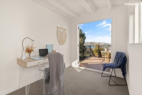 Photo of property in 83 Maryhill Terrace, Maryhill, Dunedin, 9011