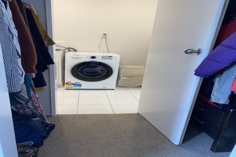 Photo of property in 116a Middleton Road, Churton Park, Wellington, 6037