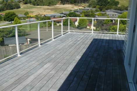 Photo of property in 3 Kellys Road, Mairehau, Christchurch, 8052