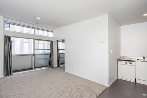 Photo of property in 32/8 Clayton Street, Newmarket, Auckland, 1023