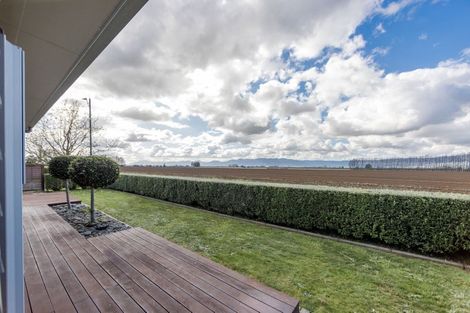 Photo of property in 13a Magnolia Drive, Matamata, 3400