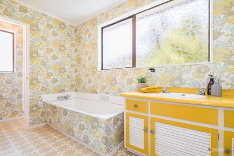 Photo of property in 144b Seddon Street, Naenae, Lower Hutt, 5011