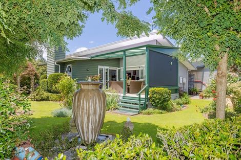 Photo of property in 77b Oaklea Lane, Tamahere, Hamilton, 3283