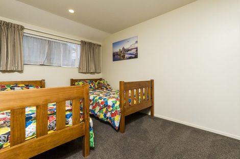 Photo of property in 12 Seafield Terrace, Glenduan, Nelson, 7071