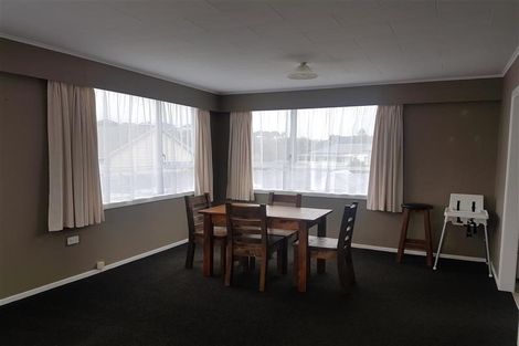 Photo of property in 2/323 Saint Aubyn Street, New Plymouth, 4310
