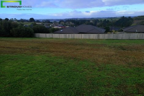 Photo of property in 156 Mahurangi East Road, Snells Beach, 0920