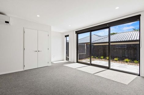 Photo of property in 230 Blenheim Road, Riccarton, Christchurch, 8041