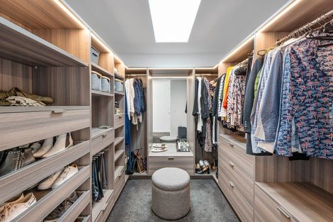 Photo of property in 19 Circuit Street, Merivale, Christchurch, 8052