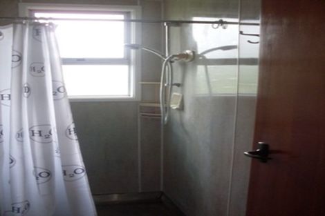 Photo of property in 111 Powells Road, Fairview Downs, Hamilton, 3281