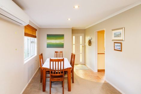 Photo of property in 14 Wedgwood Grove, Highbury, Palmerston North, 4412